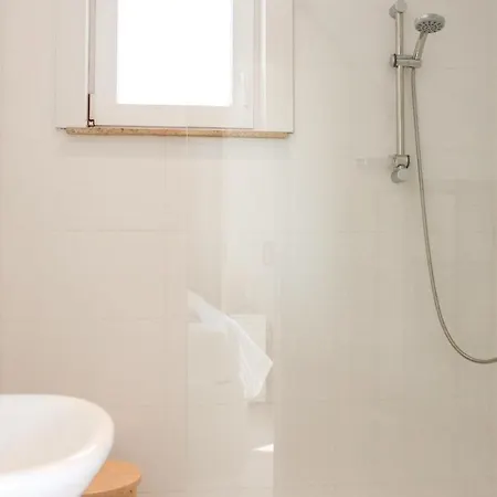 Residentie Placide * Οστένδη